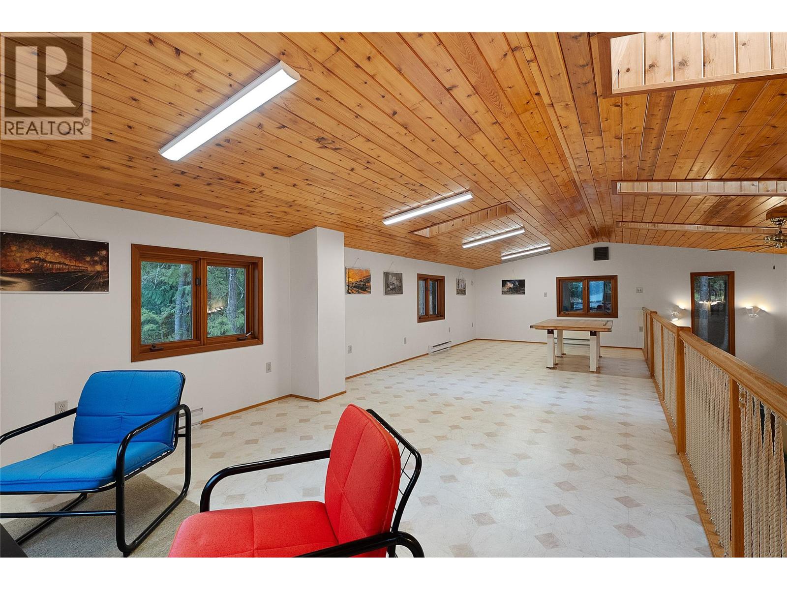 4119 Reid Road, Eagle Bay