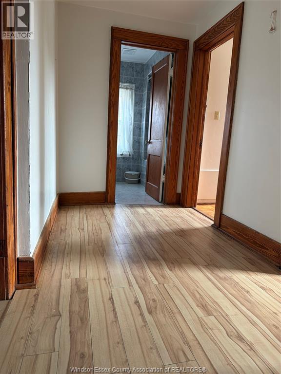 1180 ALBERT, Windsor, Ontario, N8Y3P6 — Photo 18