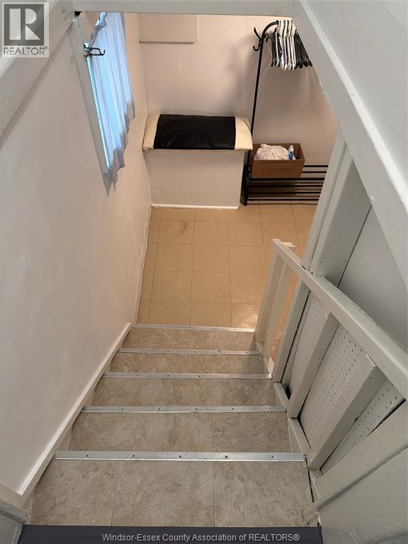 1180 ALBERT, Windsor, Ontario, N8Y3P6 — Photo 8