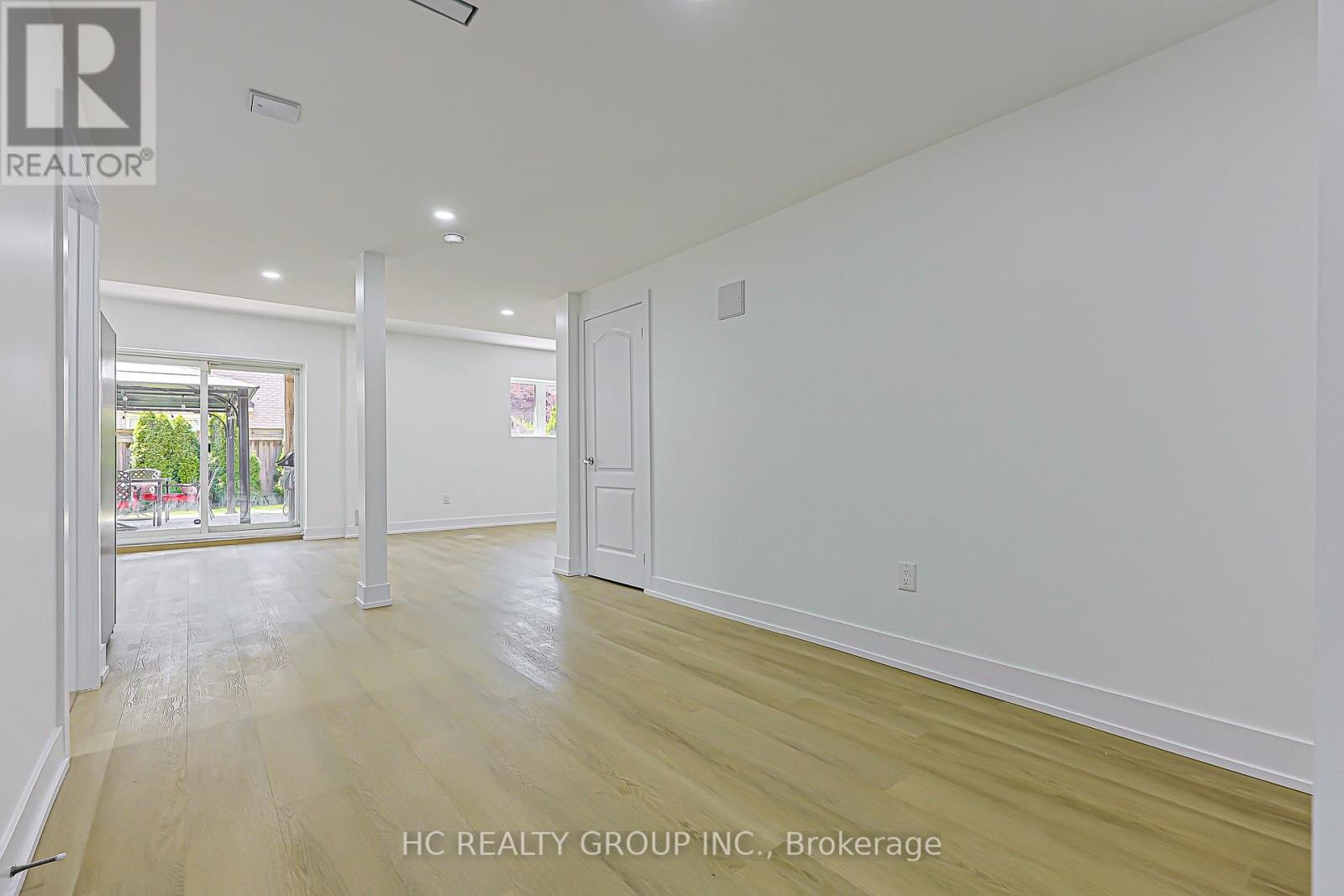 132 ALPACA DRIVE - 38