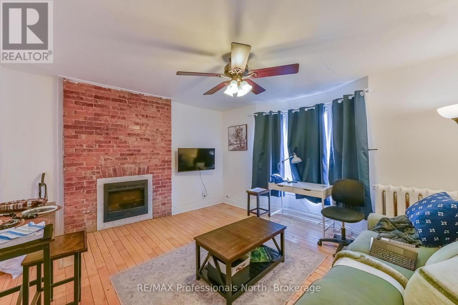 3 MAYNARD AVENUE - 20