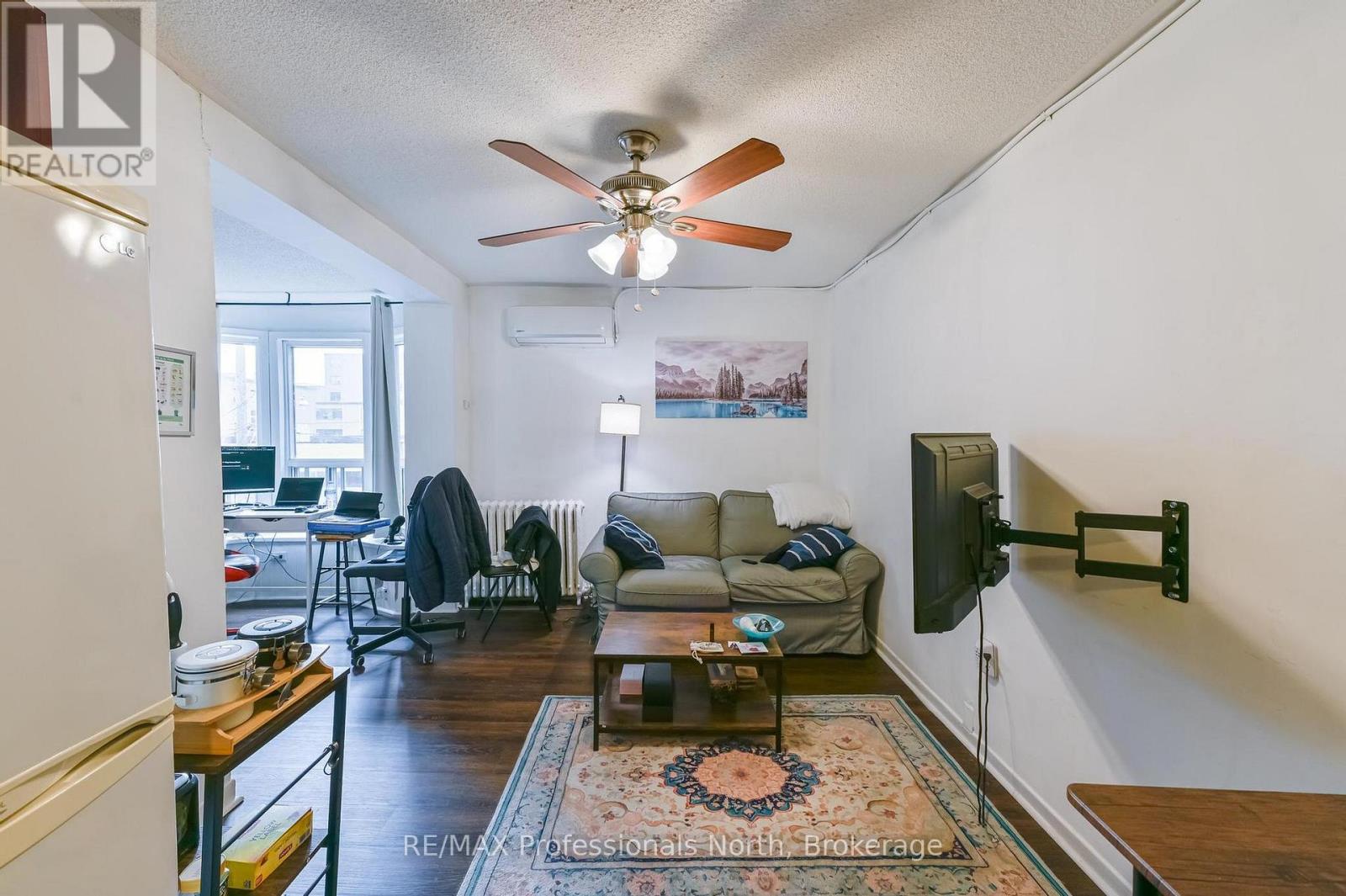 3 MAYNARD AVENUE - 29