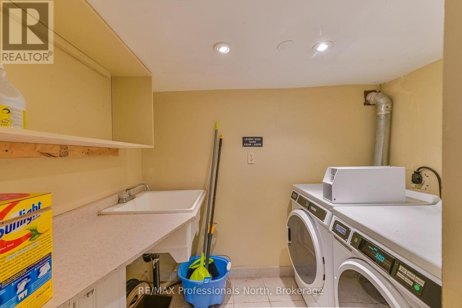 3 MAYNARD AVENUE - 6
