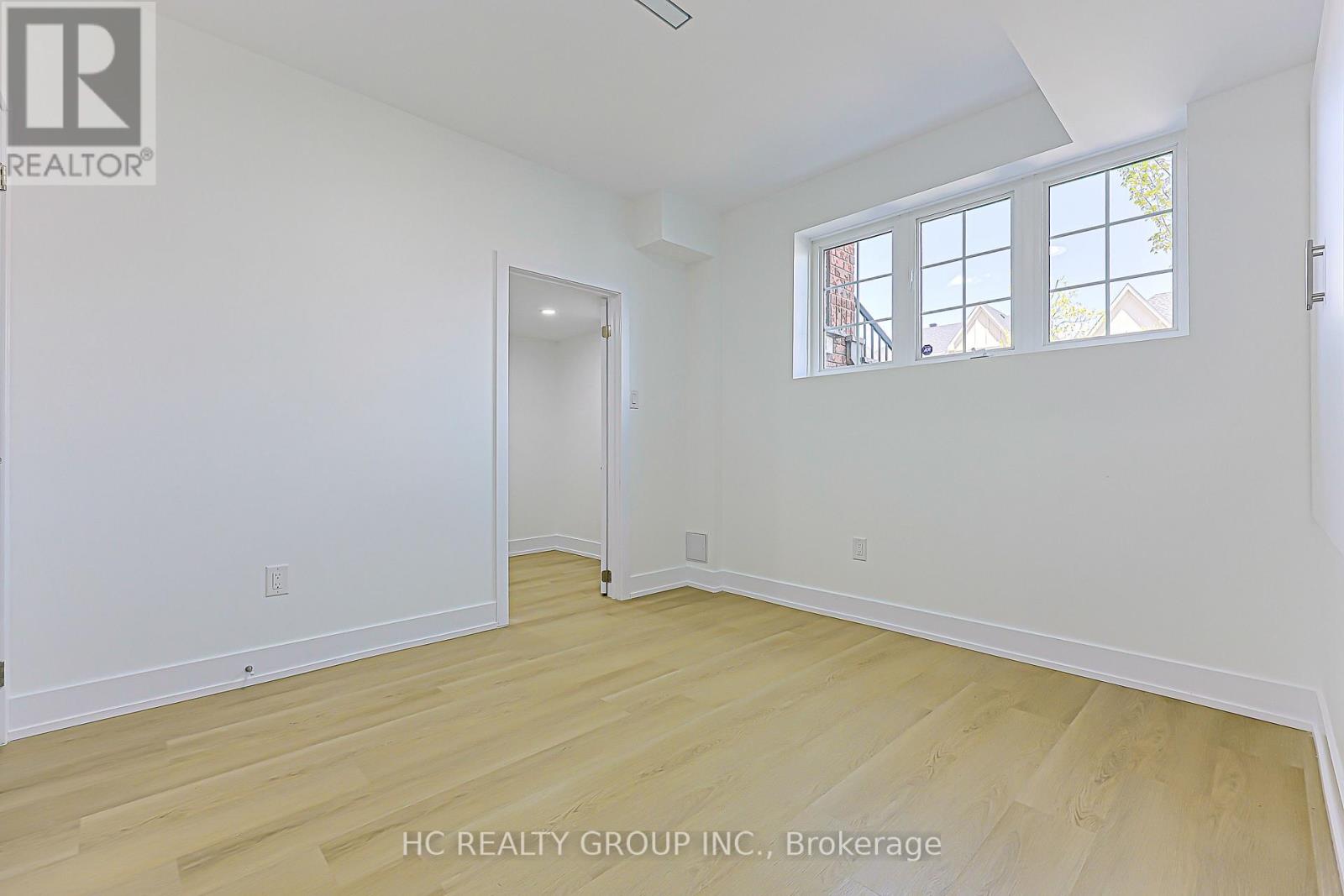 132 ALPACA DRIVE - 41