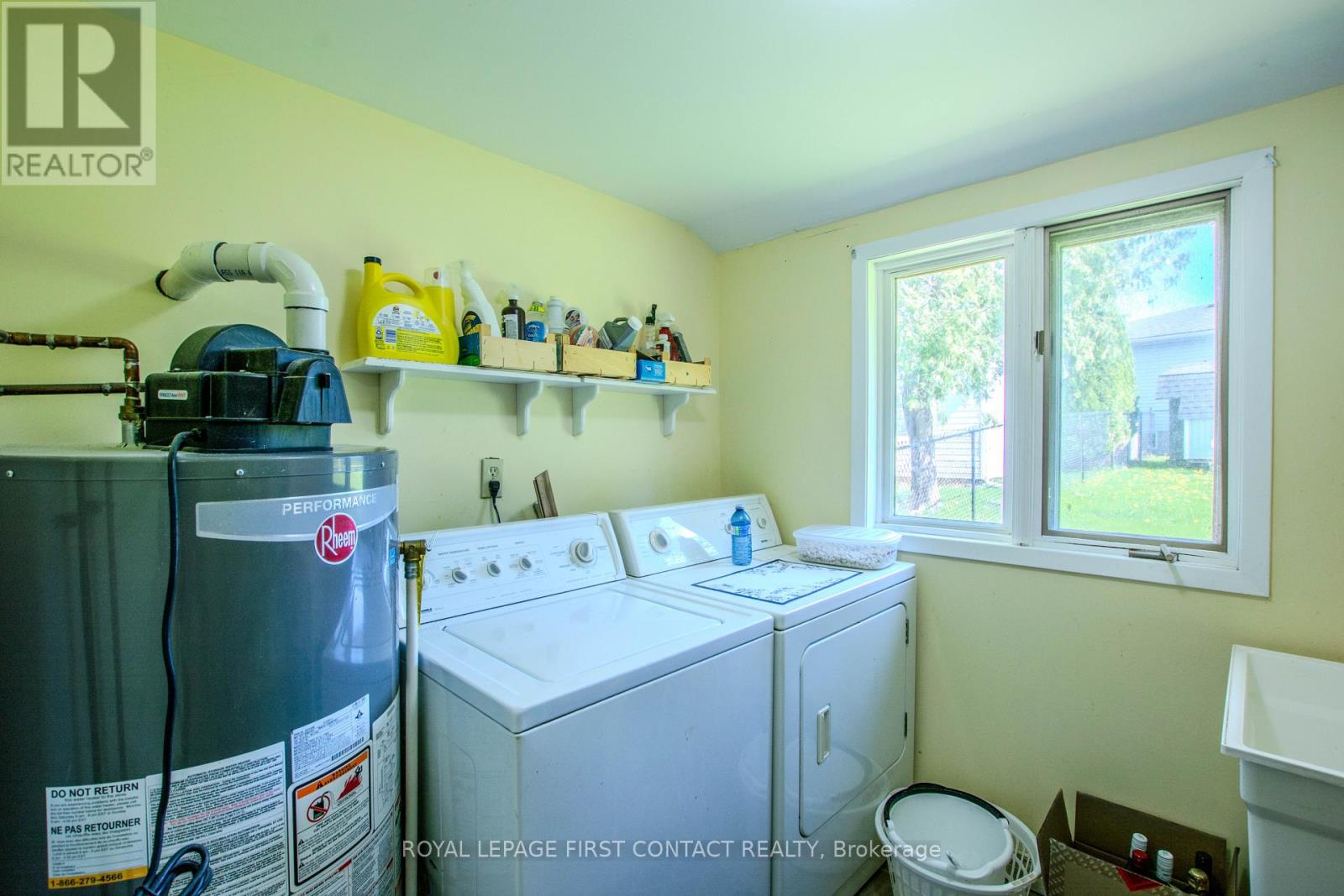 537 O'LEARY LANE - 17