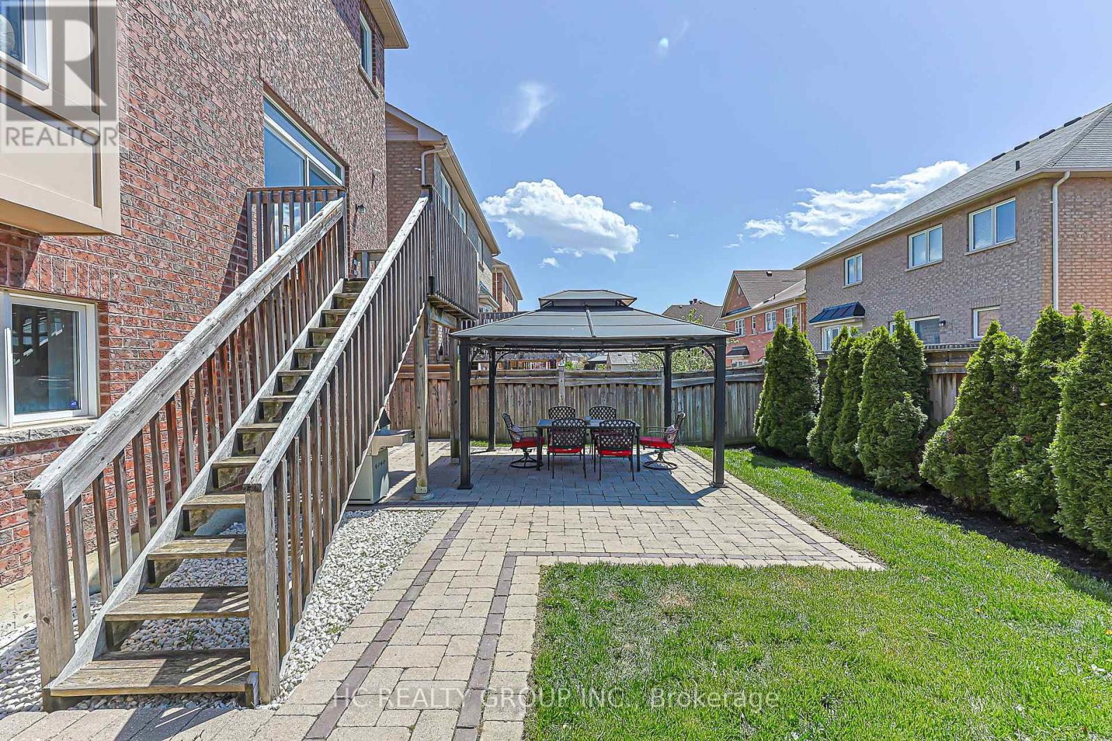 132 ALPACA DRIVE - 49