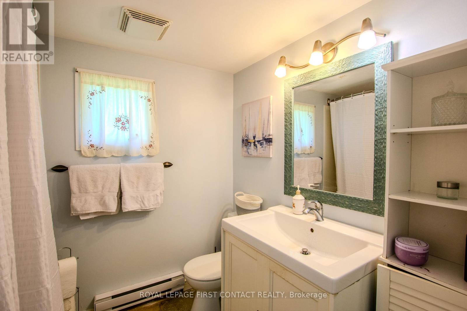 537 O'LEARY LANE - 16