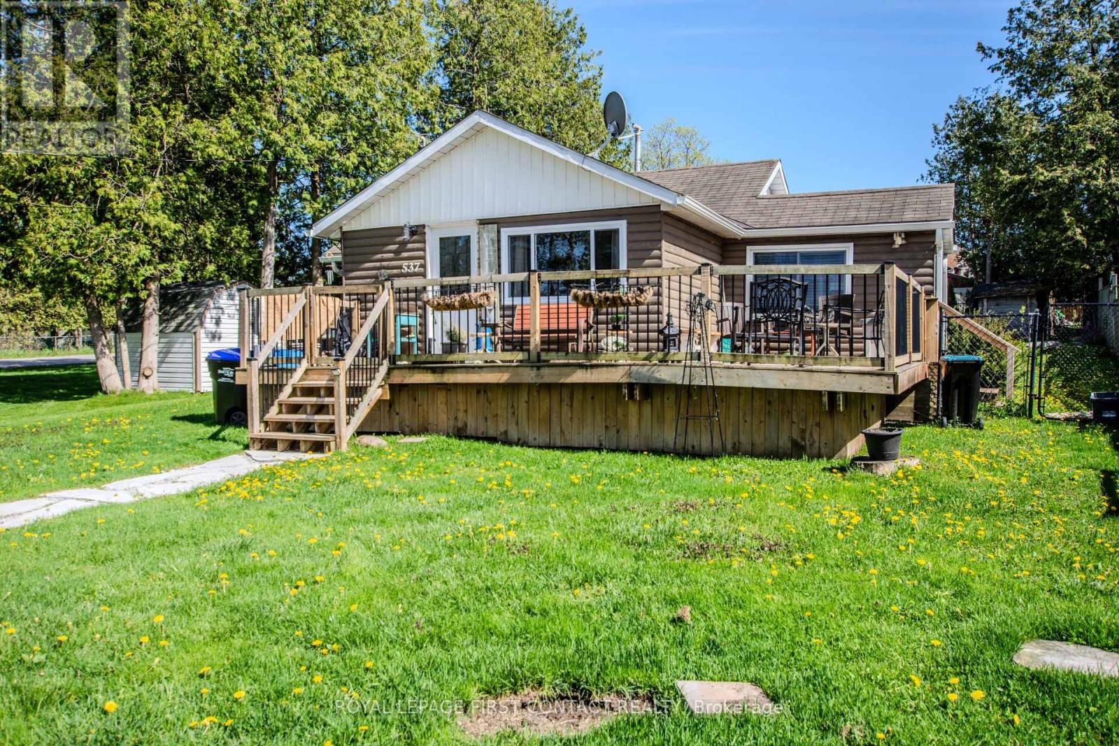 537 O'LEARY LANE - Image 3