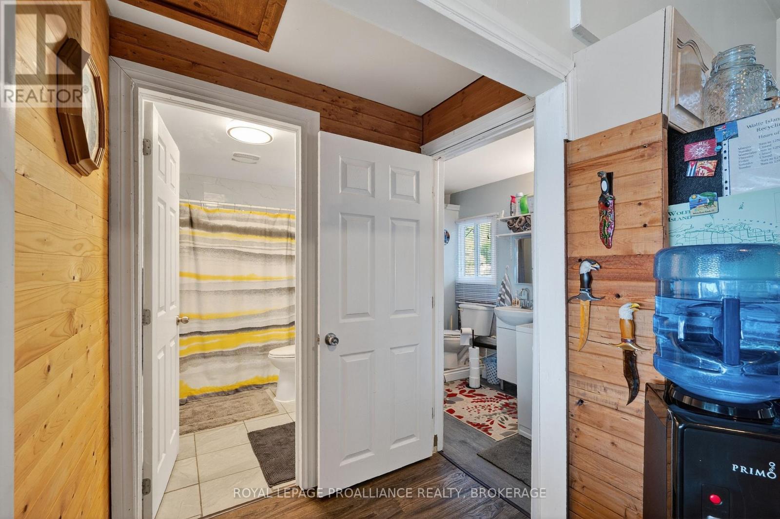 14B MORGAN'S POINT LANE - 14