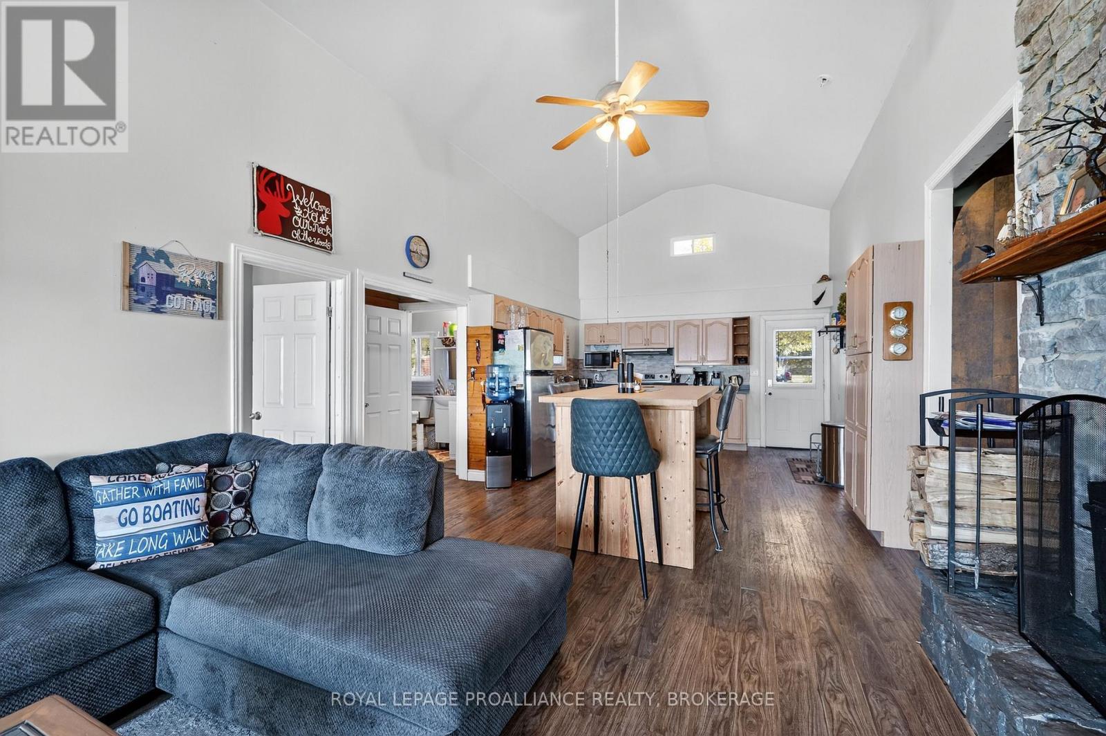 14B MORGAN'S POINT LANE - 9