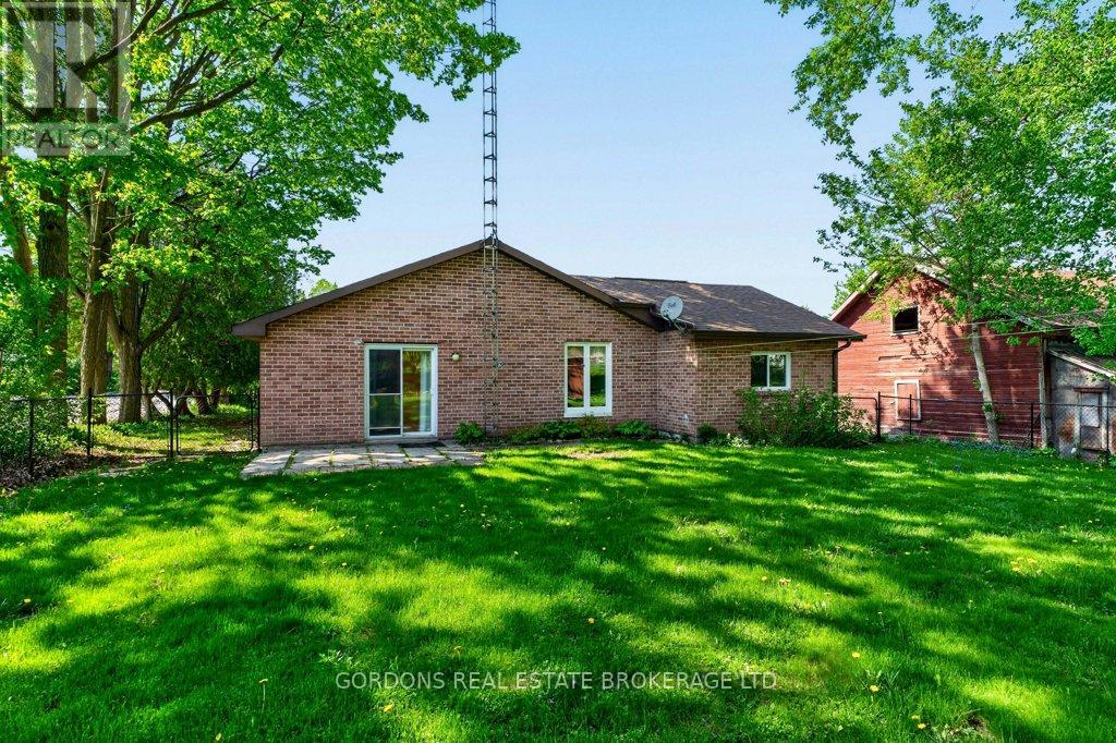 163 MAIN STREET - 12