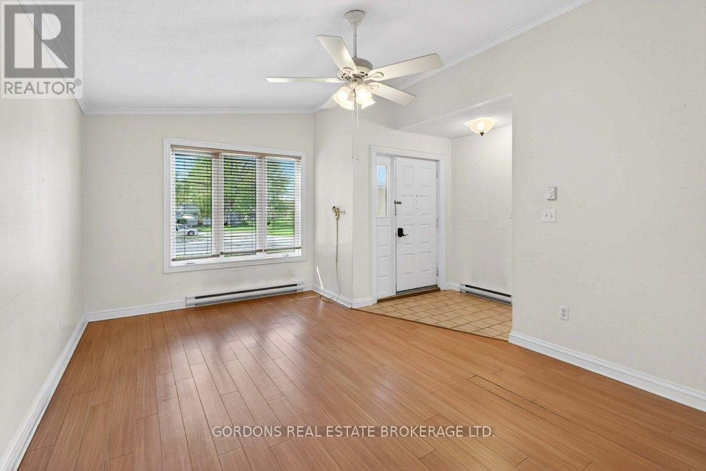 163 MAIN STREET - 18
