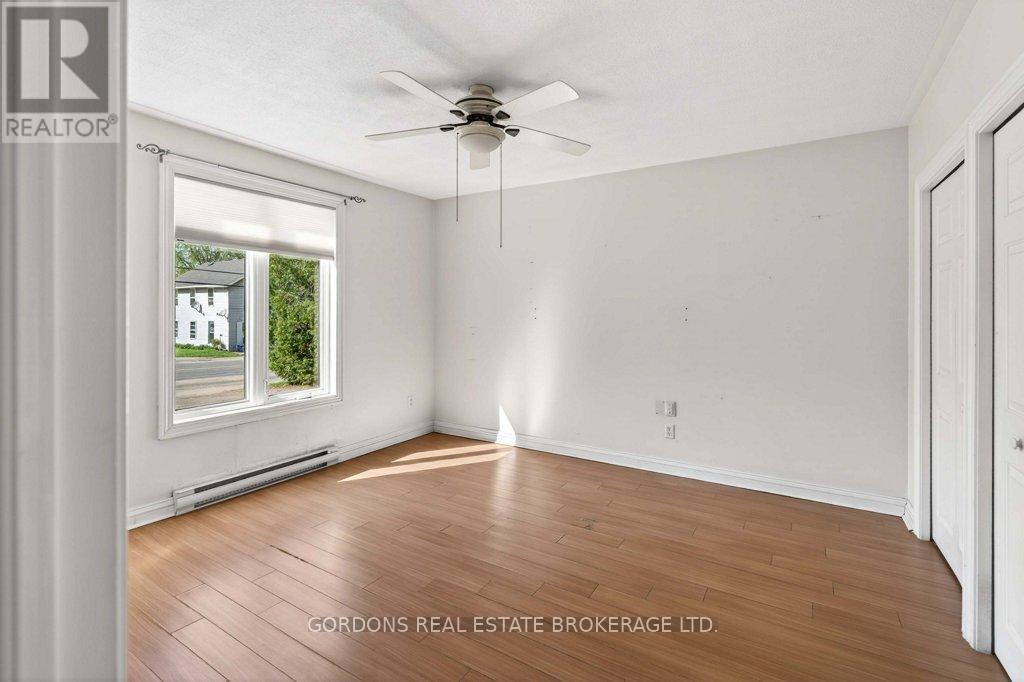 163 MAIN STREET - 21