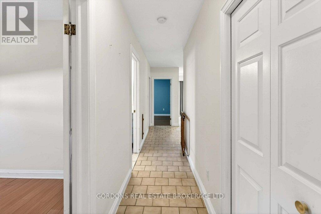 163 MAIN STREET - 23