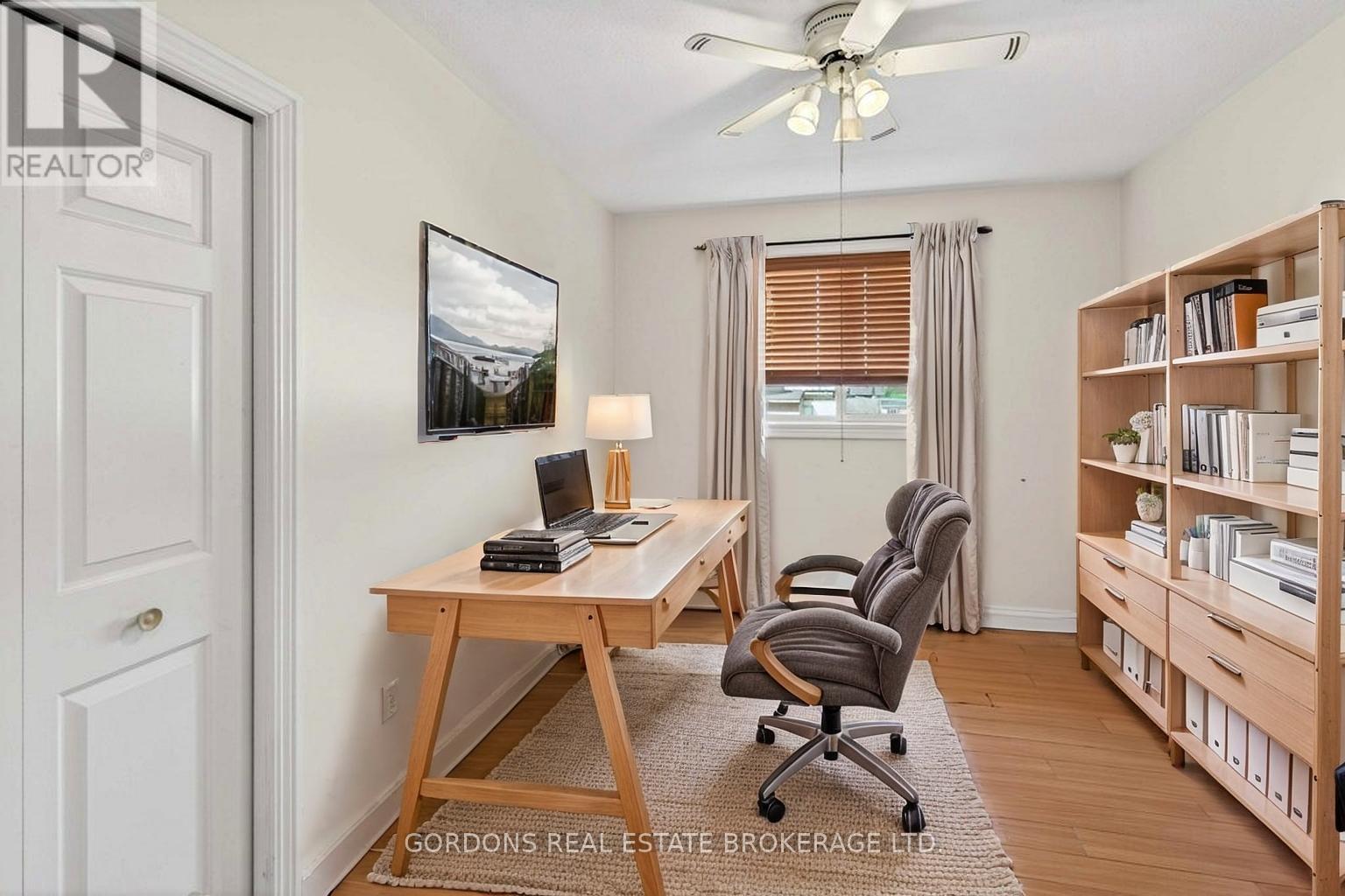 163 MAIN STREET - 24