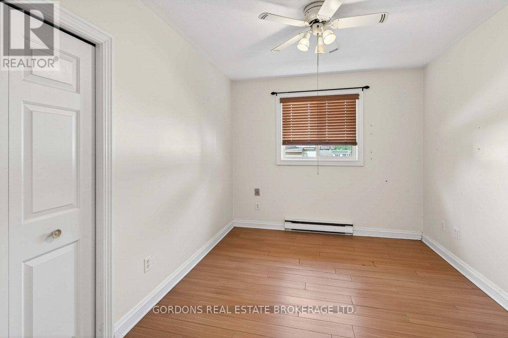 163 MAIN STREET - 25