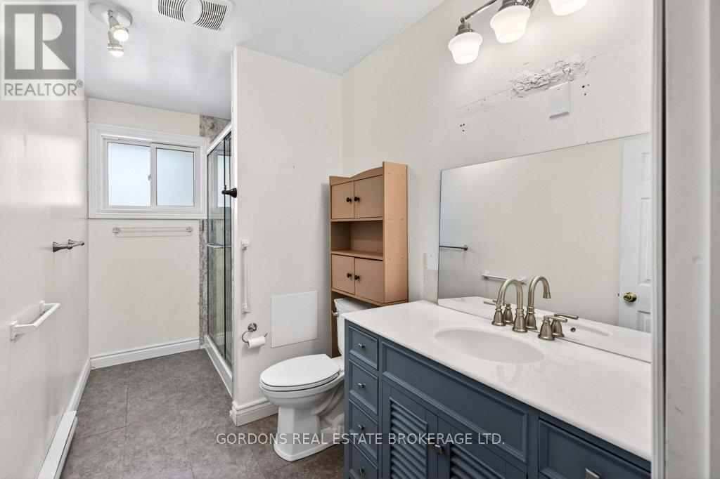 163 MAIN STREET - 26