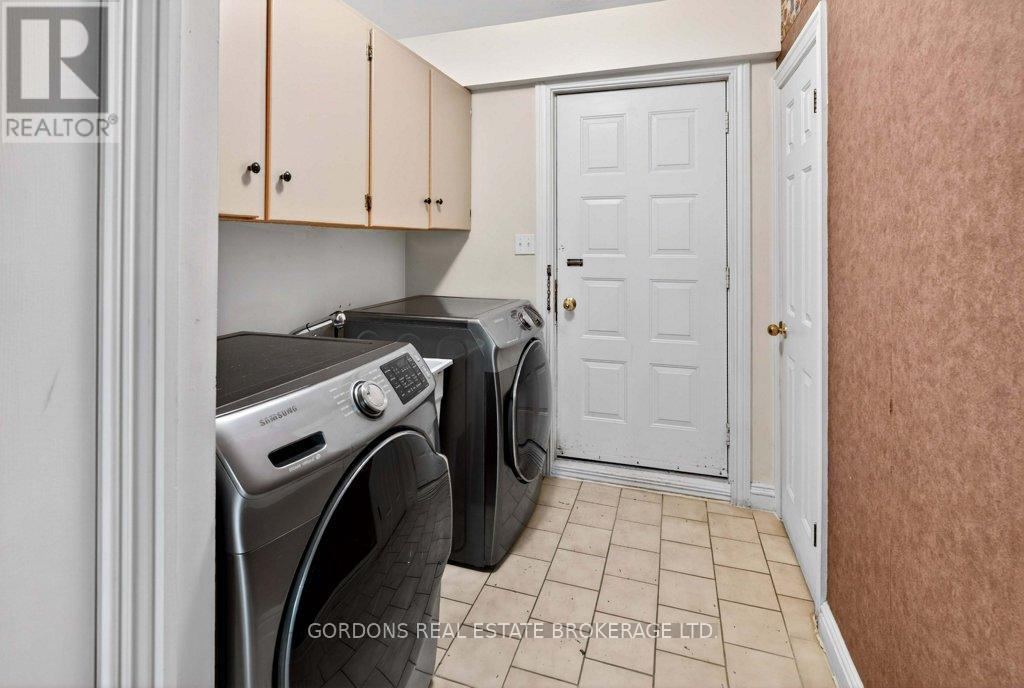 163 MAIN STREET - 39