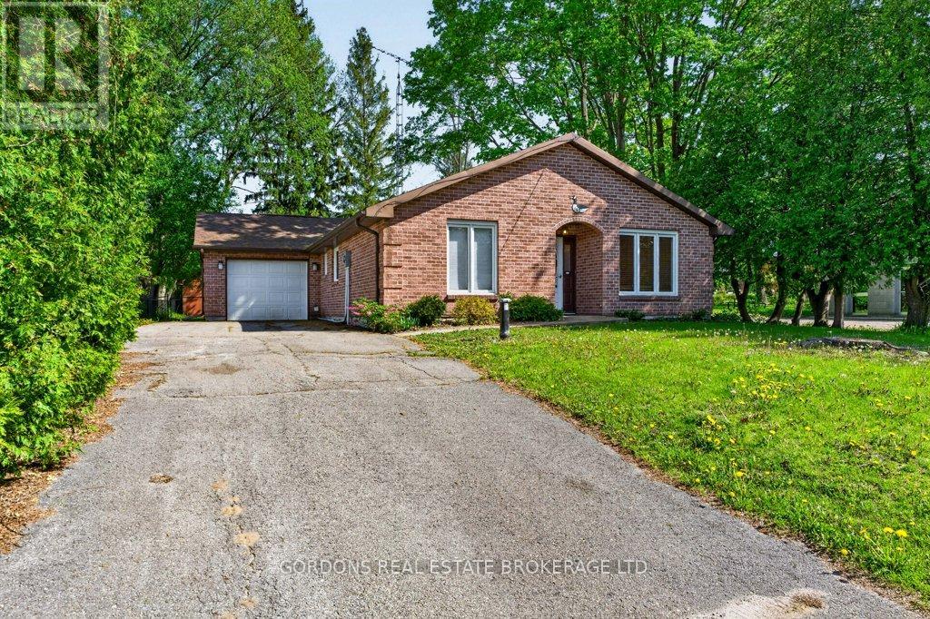 163 MAIN STREET - 5