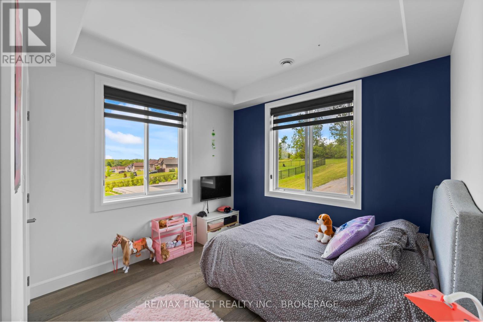 181 MORGAN DRIVE - 13
