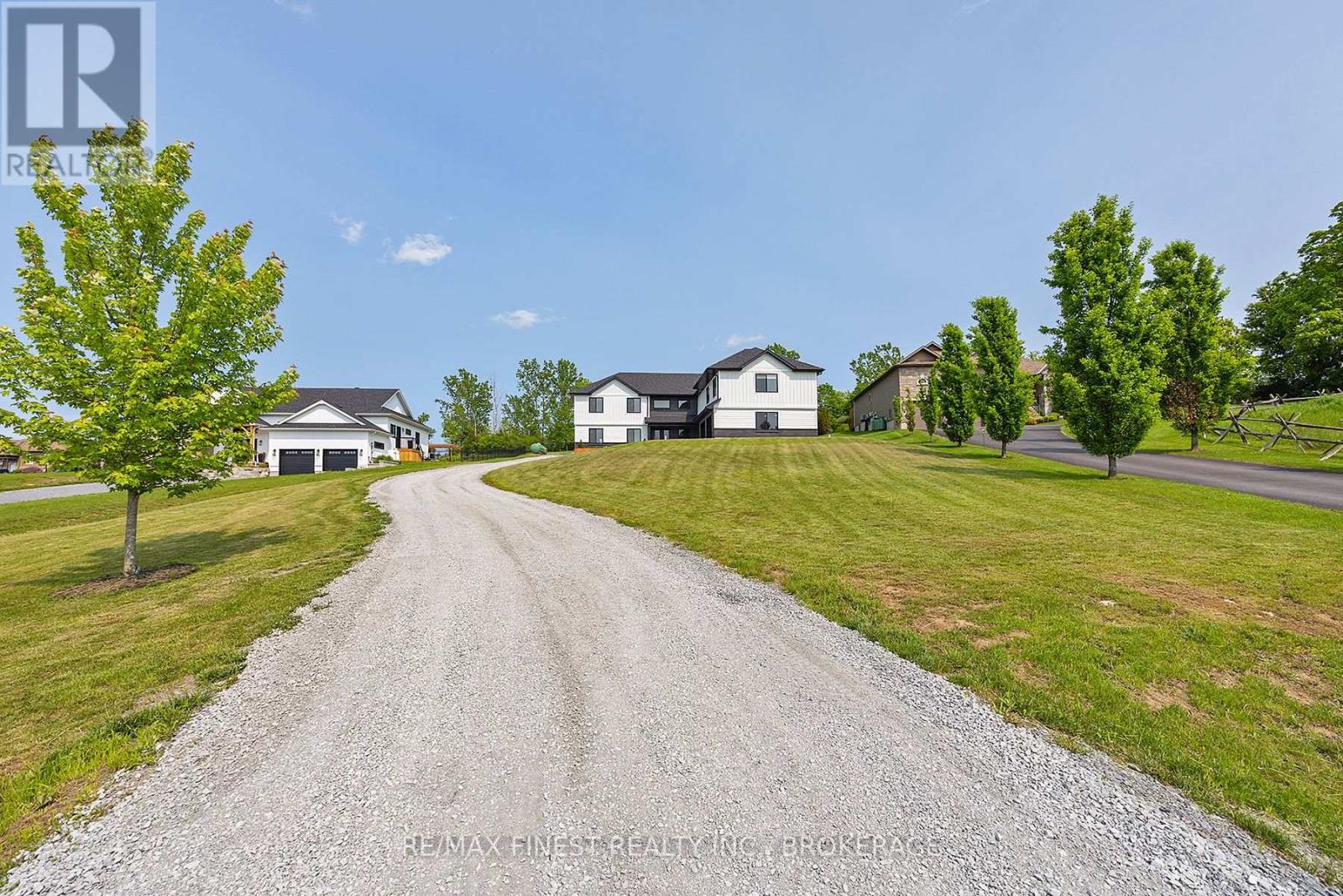 181 MORGAN DRIVE - Image 2