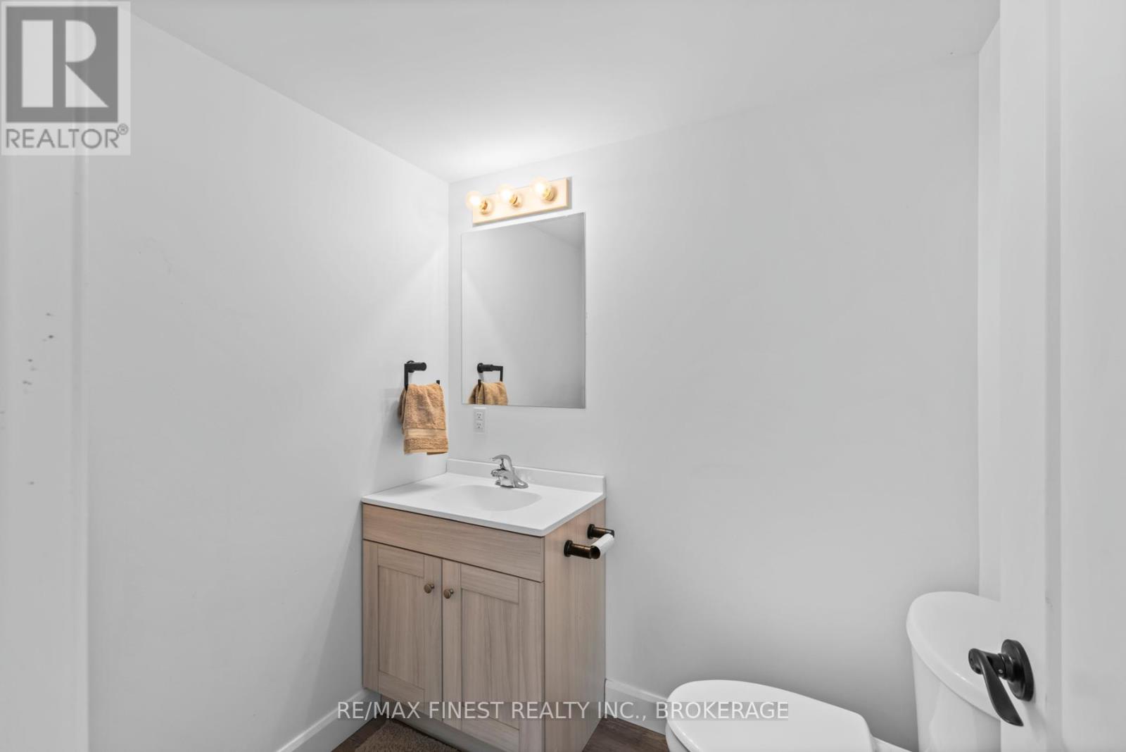181 MORGAN DRIVE - 23