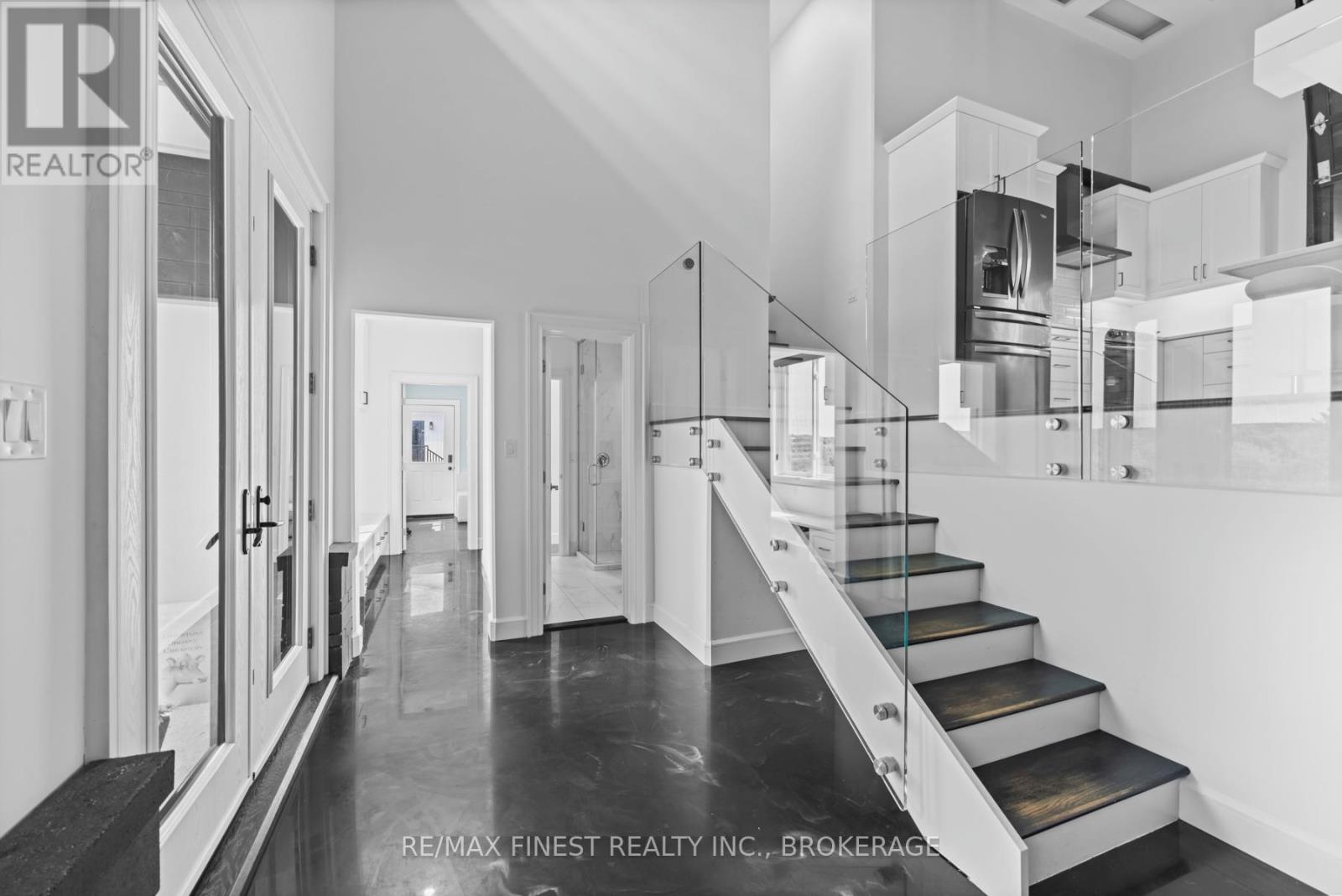 181 MORGAN DRIVE - 27