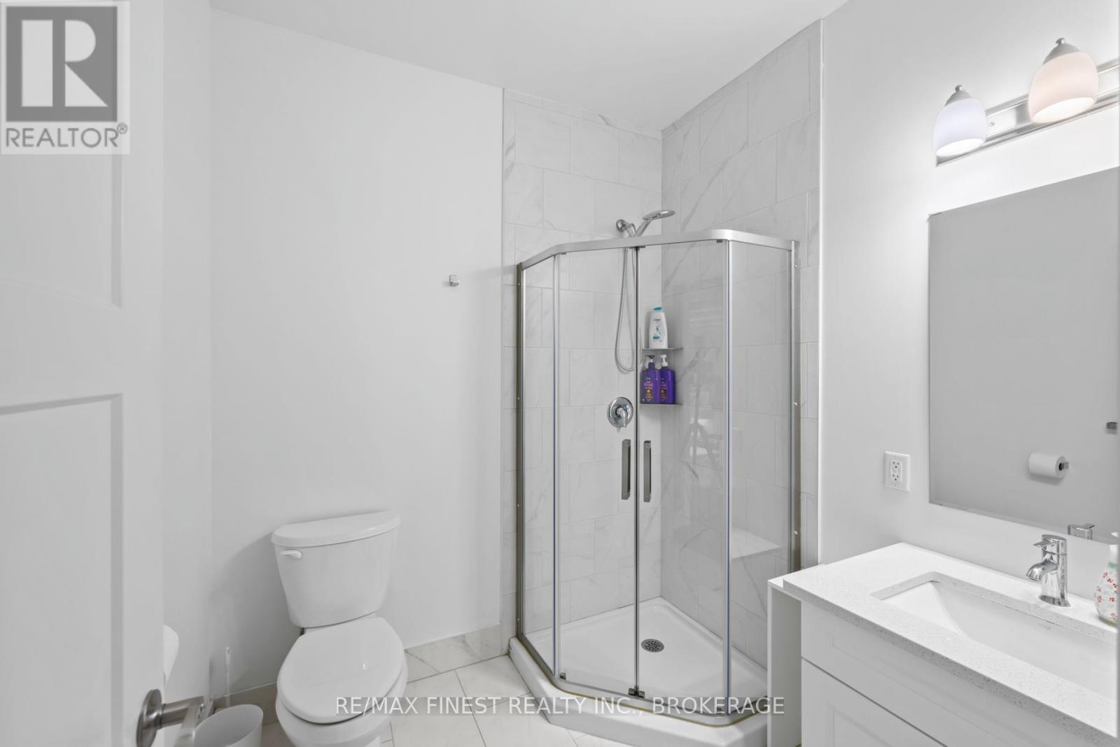 181 MORGAN DRIVE - 38