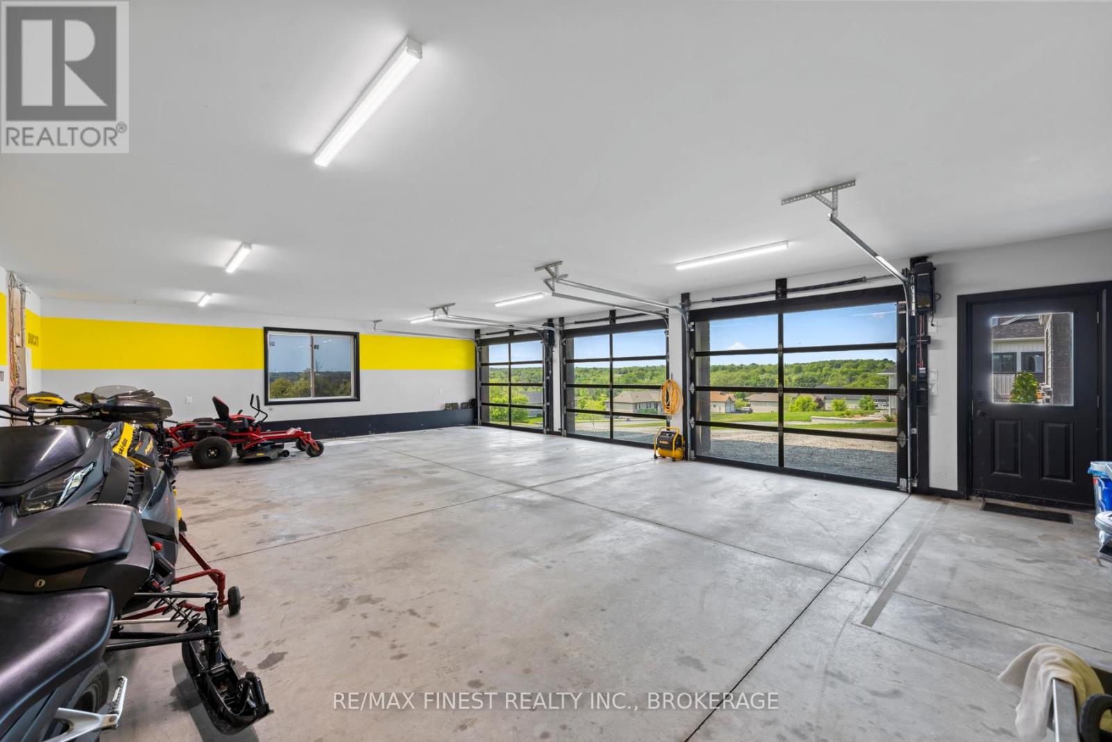 181 MORGAN DRIVE - 39