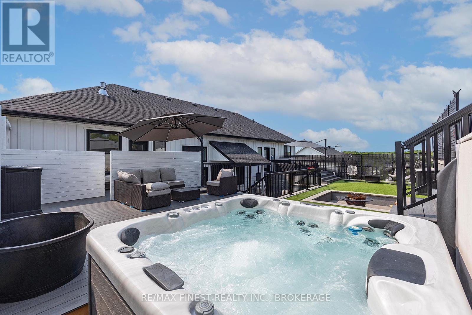 181 MORGAN DRIVE - 42