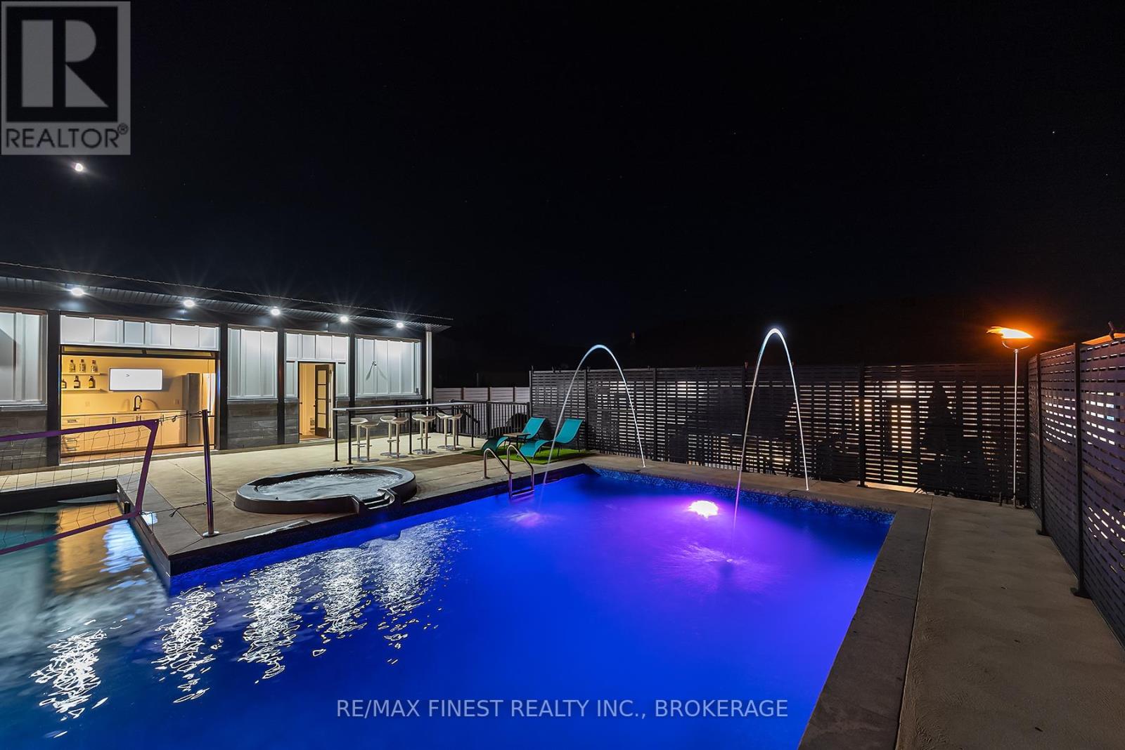 181 MORGAN DRIVE - 46