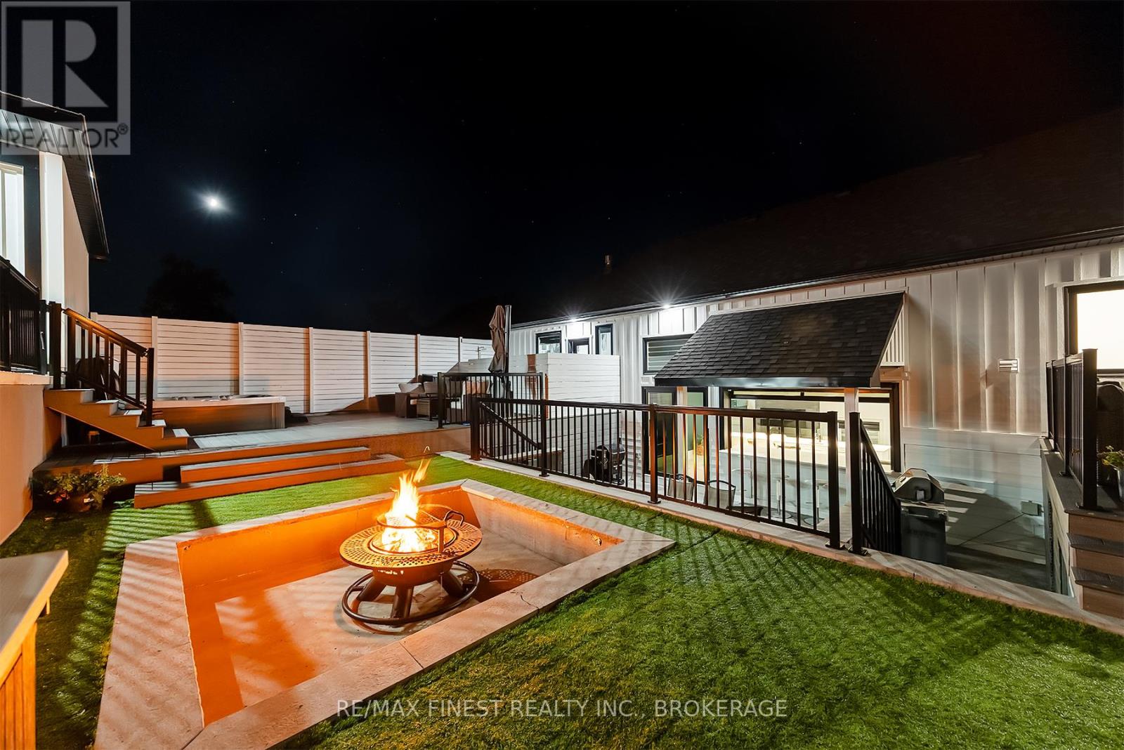 181 MORGAN DRIVE - 47