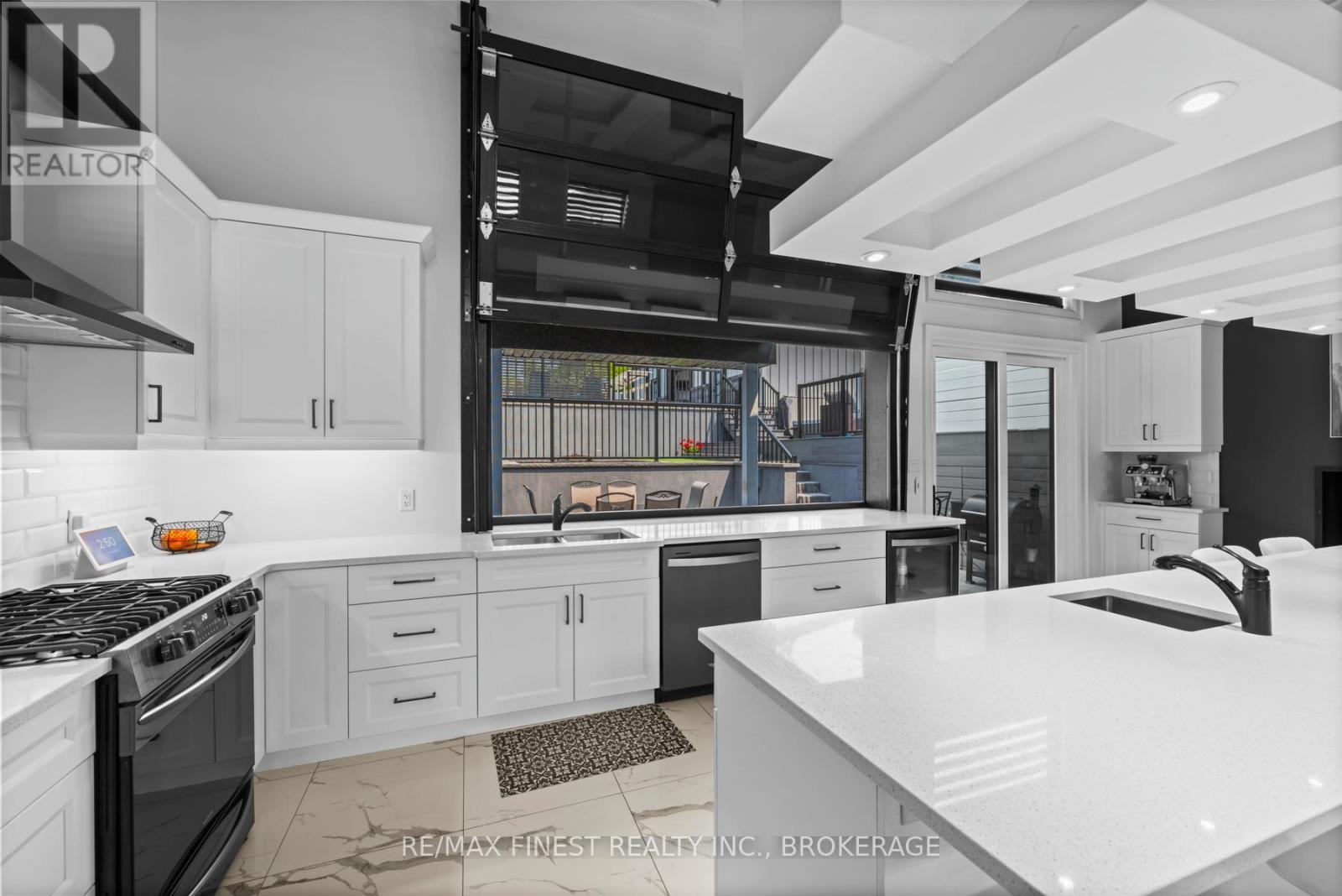 181 MORGAN DRIVE - 9