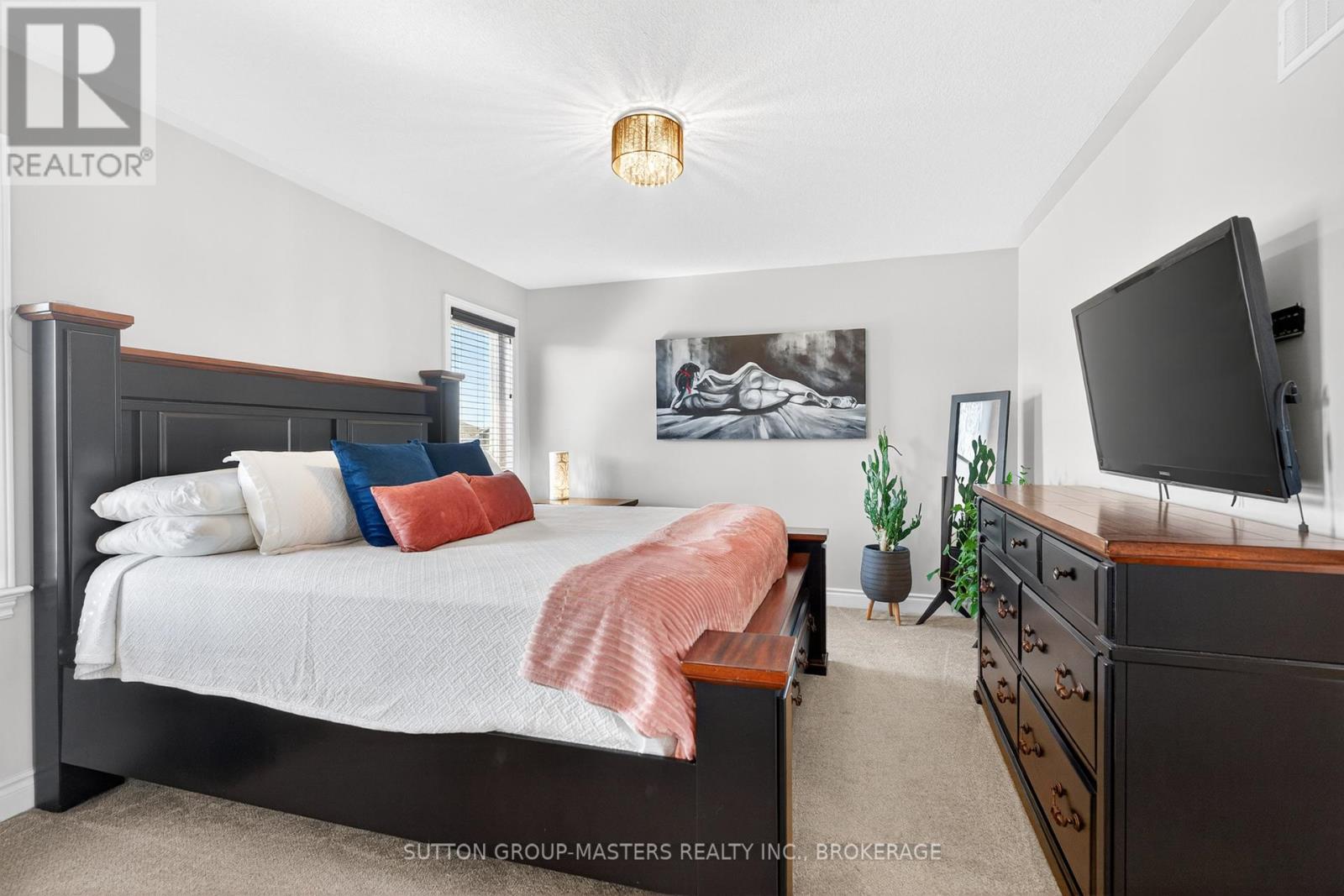 124 HAZLETT STREET - 34