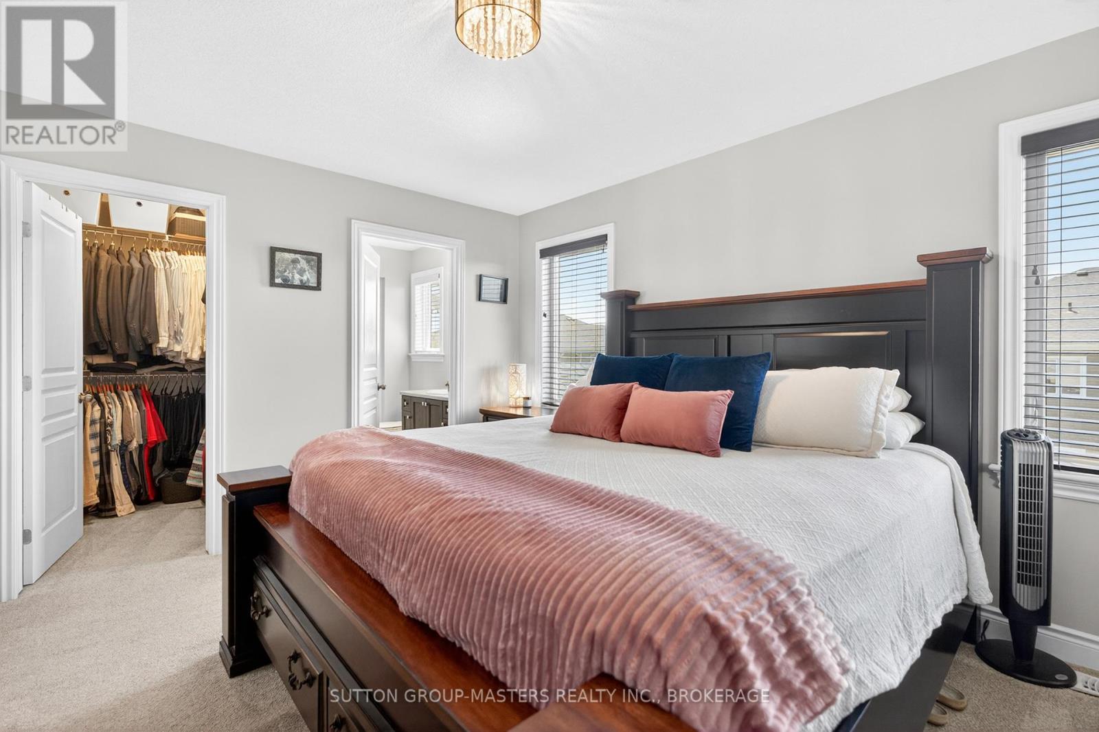 124 HAZLETT STREET - 35