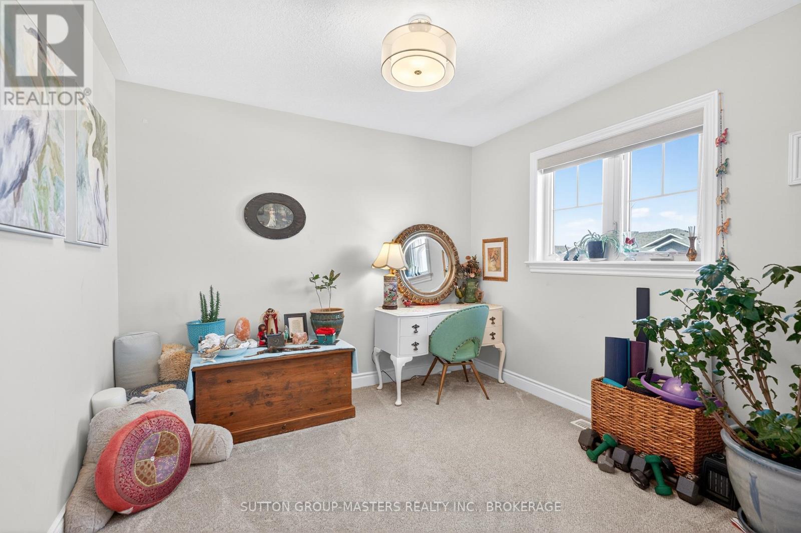 124 HAZLETT STREET - 38