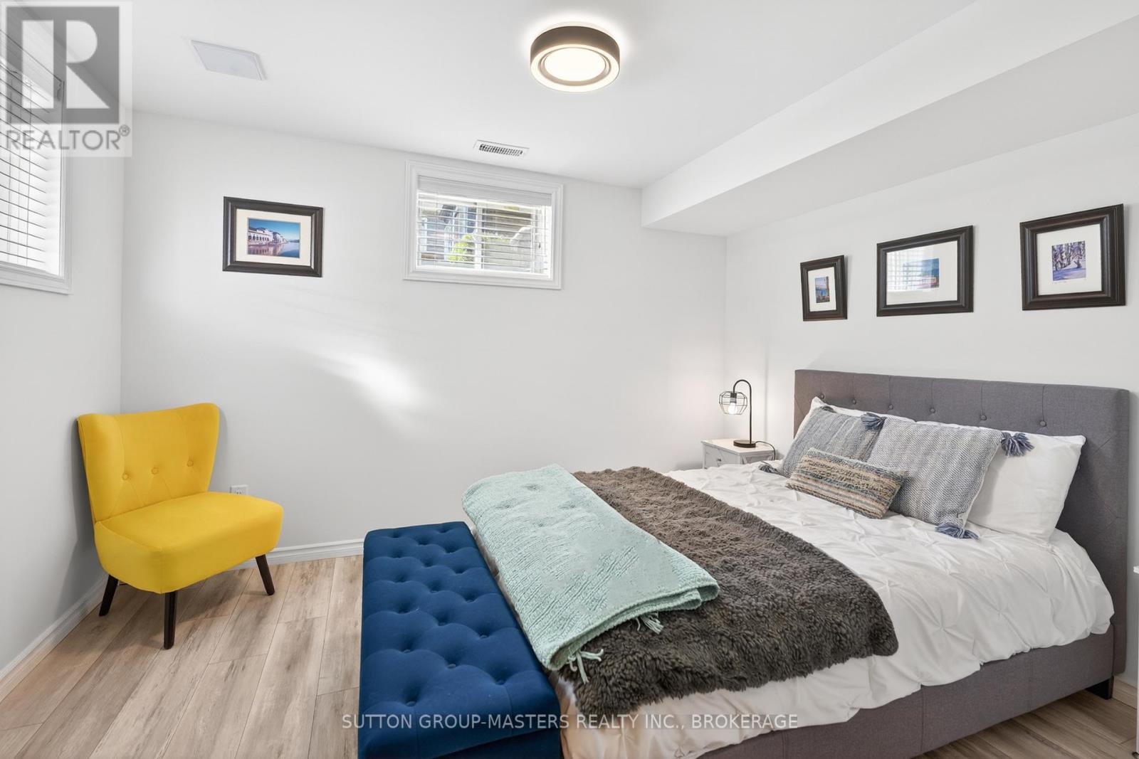 124 HAZLETT STREET - 45
