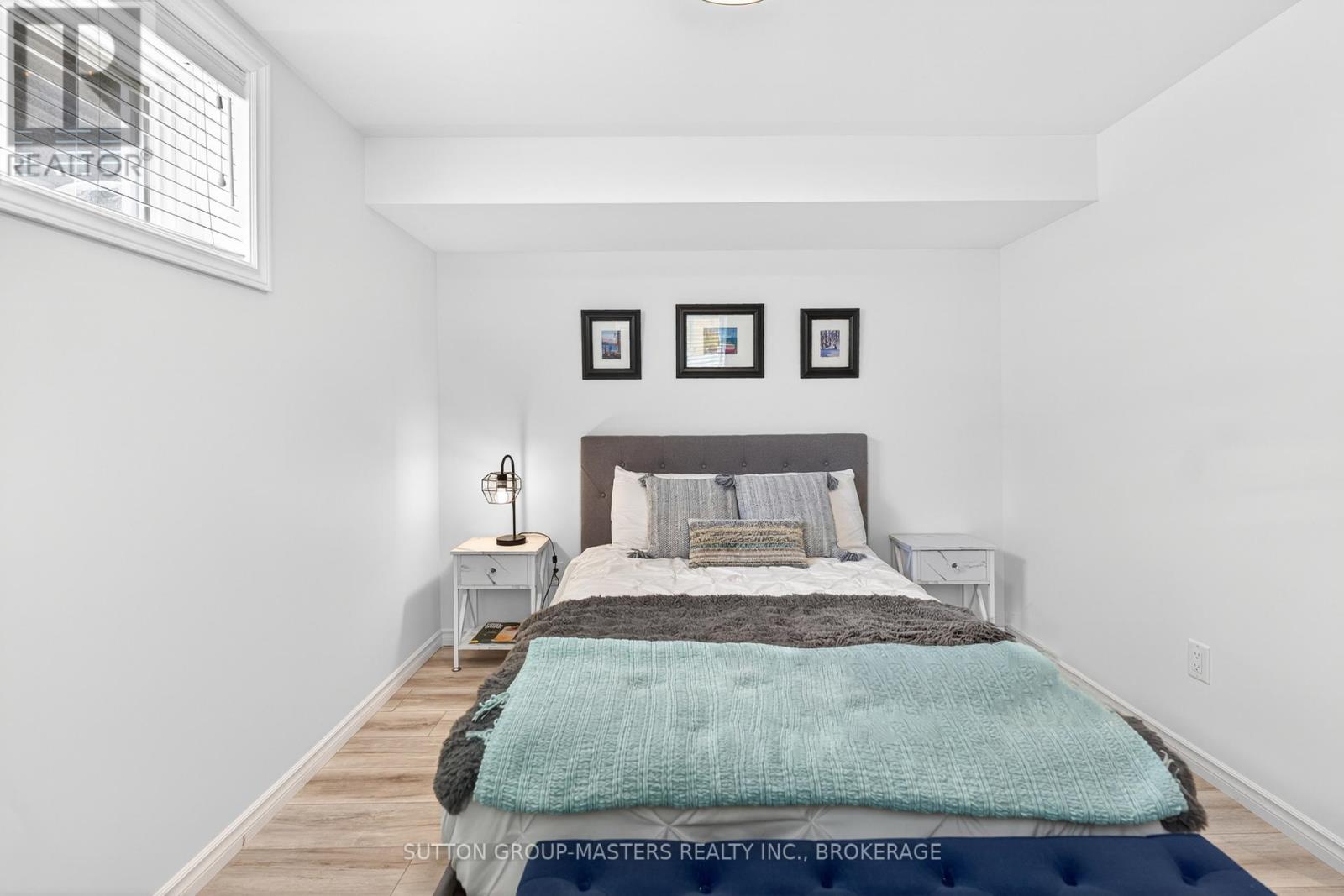124 HAZLETT STREET - 46