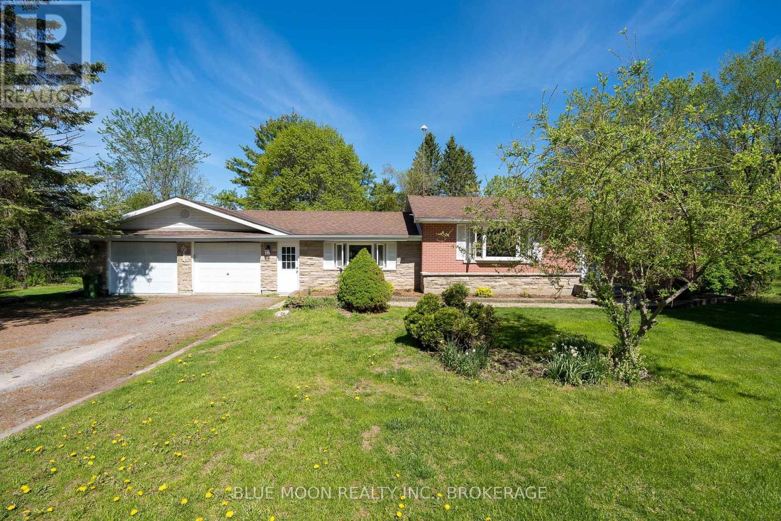 2545 LEEMAN ROAD - 1