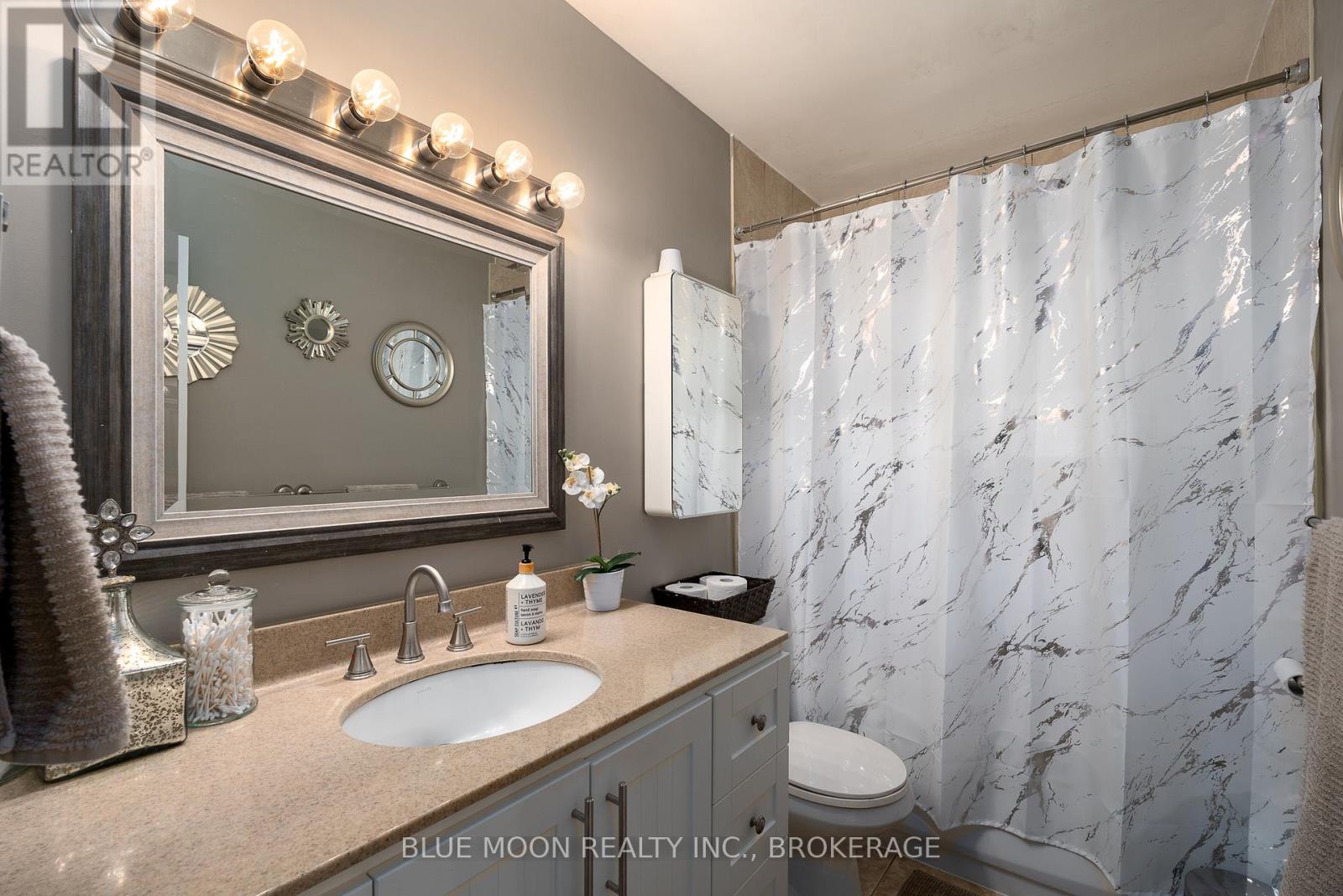 2545 LEEMAN ROAD - 21