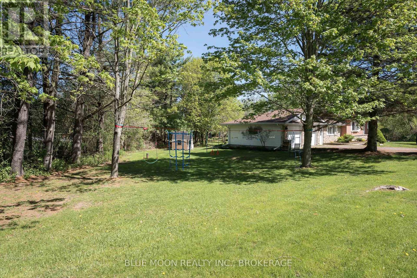 2545 LEEMAN ROAD - 38
