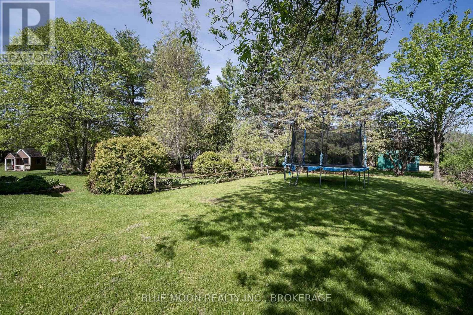 2545 LEEMAN ROAD - 41