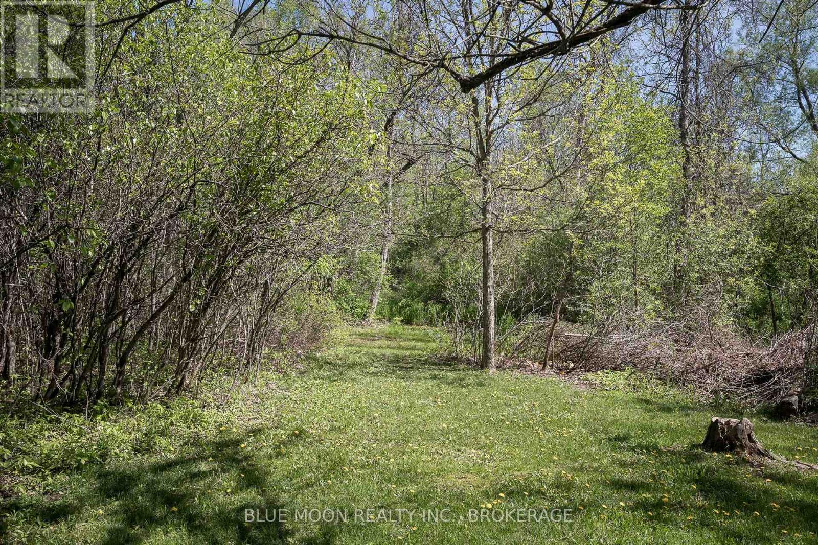 2545 LEEMAN ROAD - 45