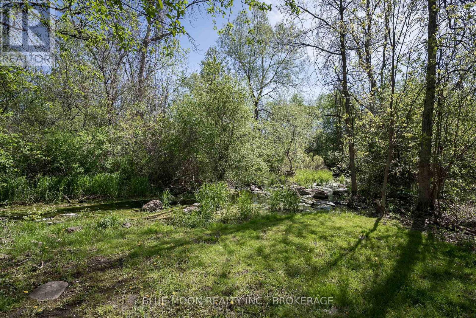2545 LEEMAN ROAD - 46