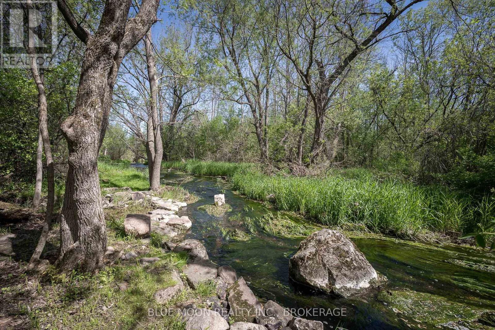 2545 LEEMAN ROAD - 48