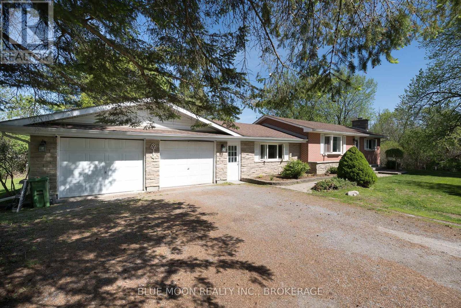 2545 LEEMAN ROAD - 5