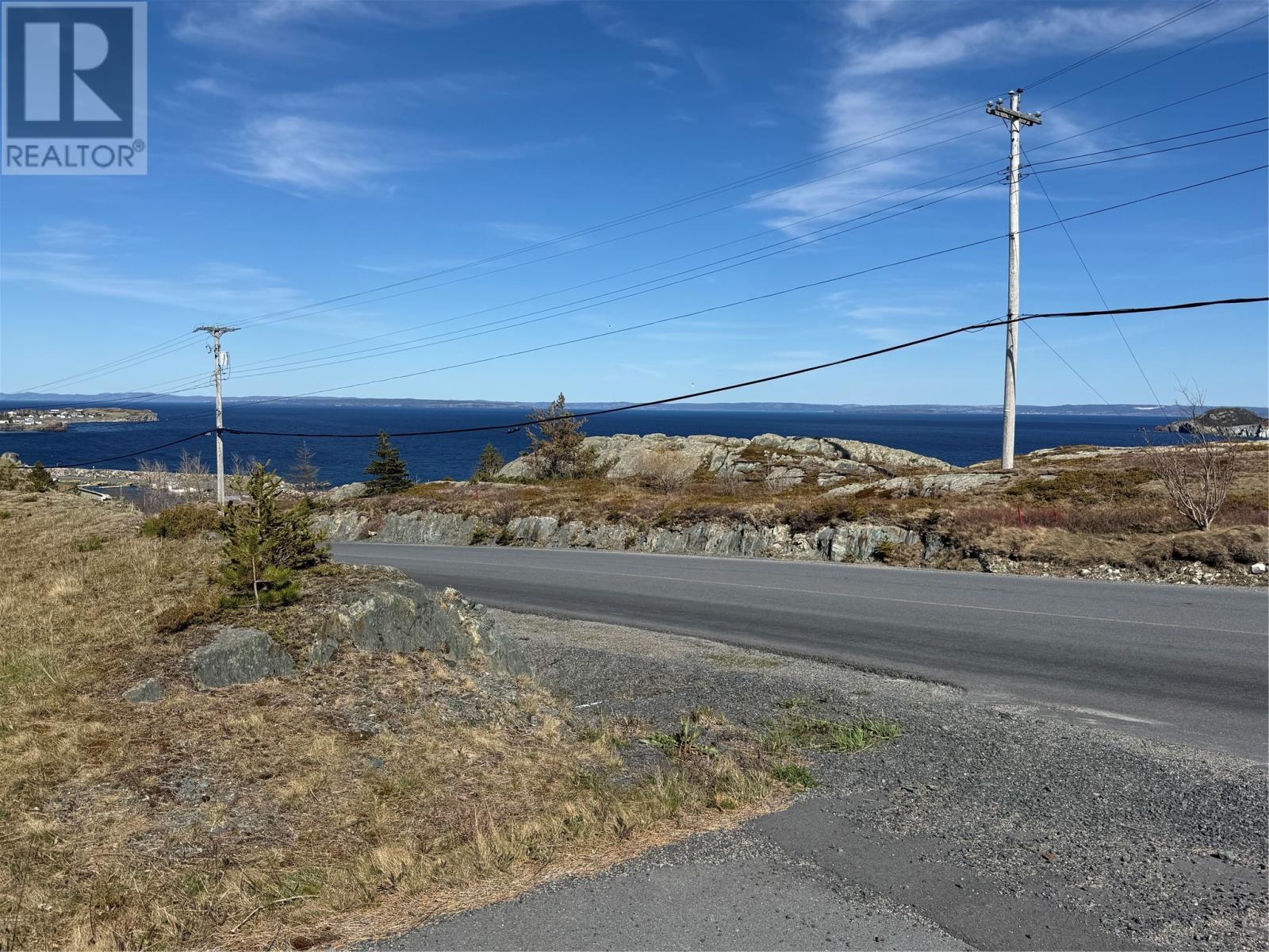 0 Main Road - 2