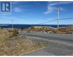 0 Main Road thumbnail 2