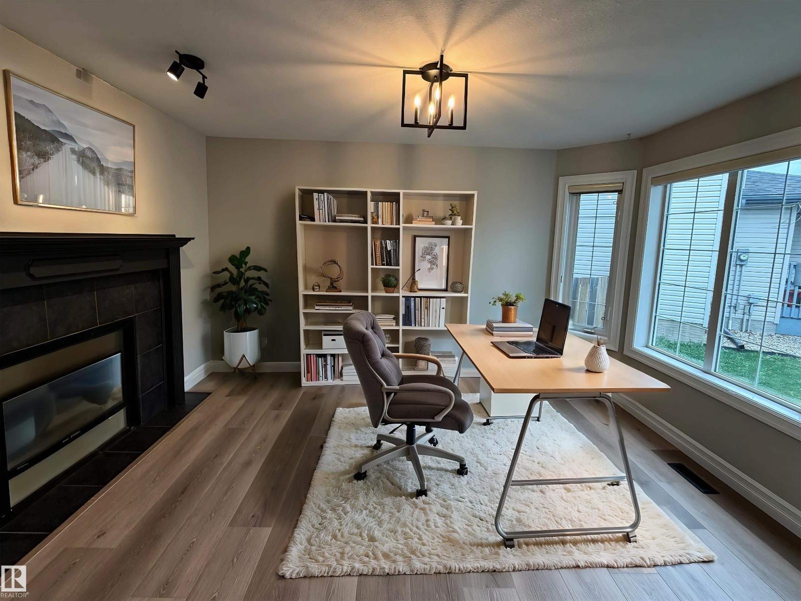 32 CARRIERE CR — photo 10