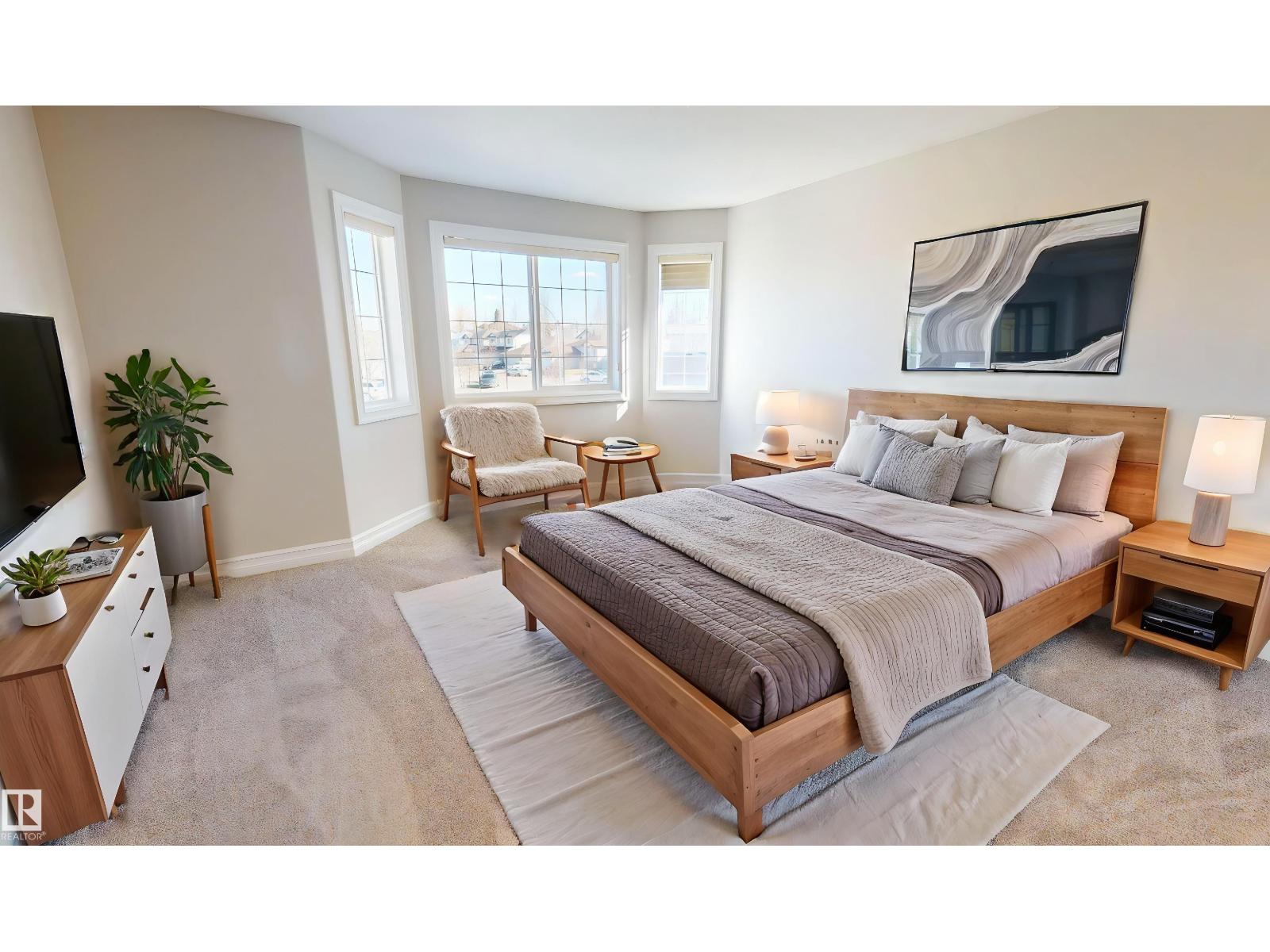 32 CARRIERE CR — photo 15